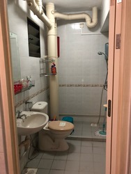 Blk 654B Jurong West Street 61 (Jurong West), HDB 5 Rooms #168704732